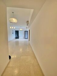 Uber 388 (D16), Condominium #536689831